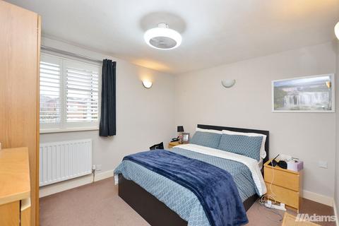 14 Aldersey Close, Windmill Hill, Runcorn, WA7 6NL