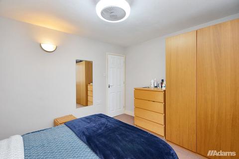 14 Aldersey Close, Windmill Hill, Runcorn, WA7 6NL