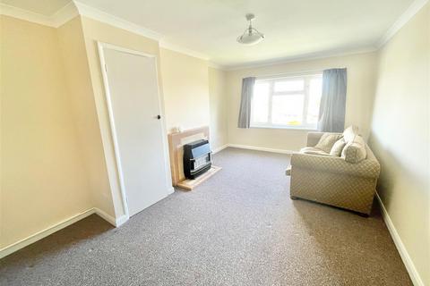 2 bedroom flat to rent, South Hill, Plymouth PL9