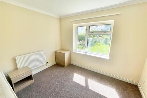 undefined, South Hill, Plymouth PL9