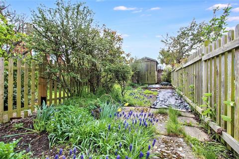 2 bedroom terraced house for sale, Victoria Street, Southwold, Suffolk, IP18