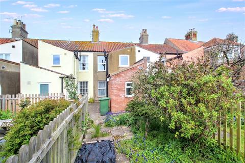 2 bedroom terraced house for sale, Victoria Street, Southwold, Suffolk, IP18