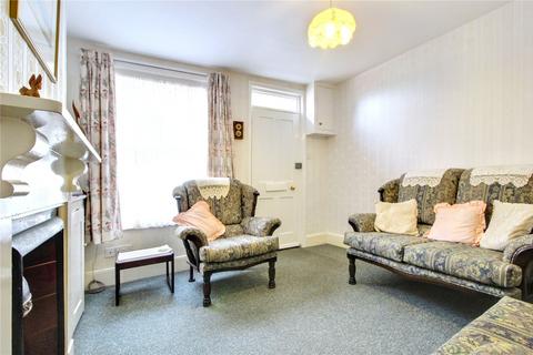 2 bedroom terraced house for sale, Victoria Street, Southwold, Suffolk, IP18