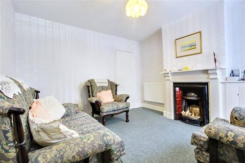 2 bedroom terraced house for sale, Victoria Street, Southwold, Suffolk, IP18