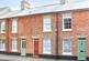 Victoria Street, Southwold, Suffolk, IP18