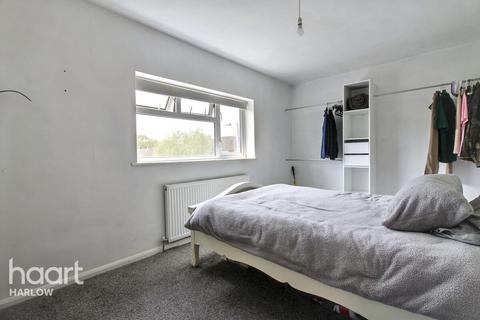 207 Fold Croft, Harlow, CM20 1SW