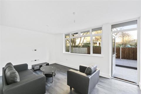 1 bedroom apartment for sale, Devonport Road, London, W12