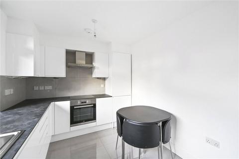 1 bedroom apartment for sale, Devonport Road, London, W12