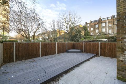 1 bedroom apartment for sale, Devonport Road, London, W12