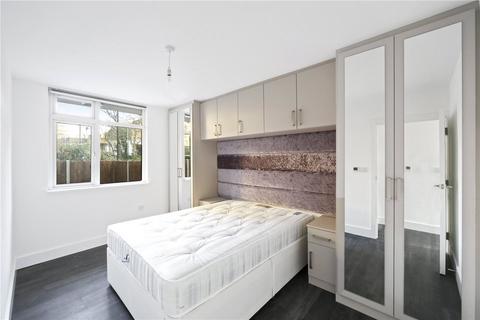 1 bedroom apartment for sale, Devonport Road, London, W12