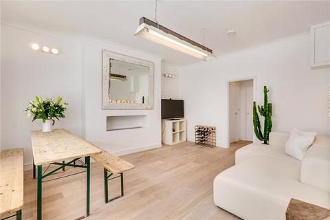 2 bedroom apartment to rent, London W2