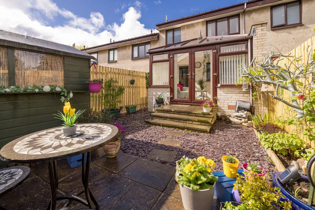 Property Image 29