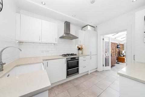 22 Millhouse Place, London, SE27 0UU