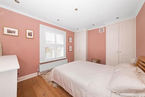 22 Millhouse Place, London, SE27 0UU