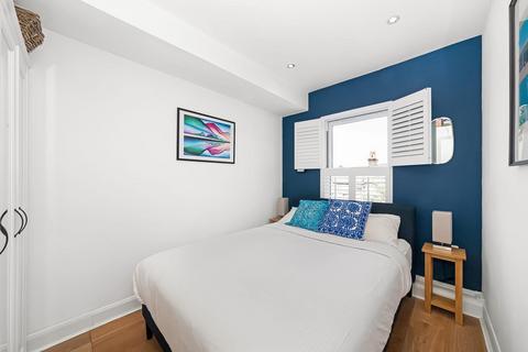 22 Millhouse Place, London, SE27 0UU