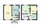 11, Edale Avenue, Denton, M34 7 NZ (1).jpg