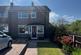 Front photo 11 edale.jpg