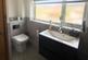 Bathroom 4.jpg