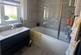 Bathroom 1.jpg