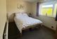 Bed 3.jpg