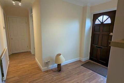 2 bedroom maisonette to rent, Laurel Court, Cuffley, Potters Bar
