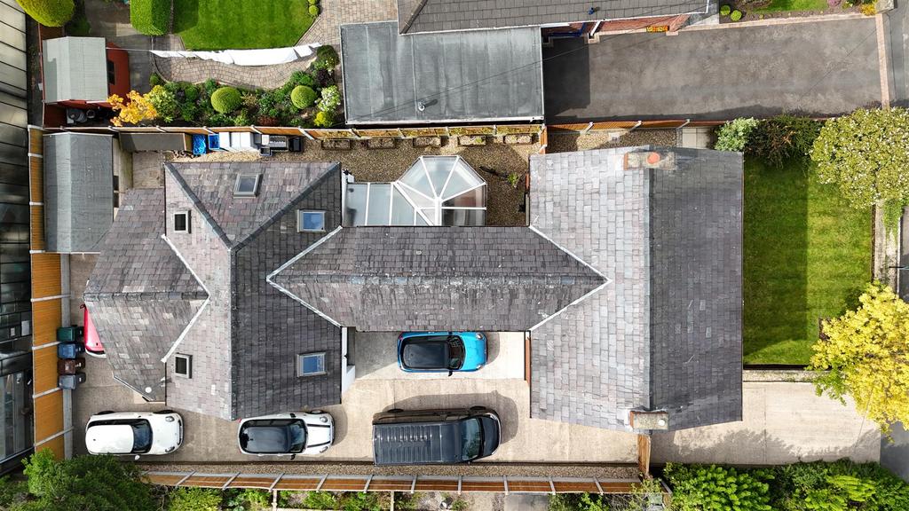Dji fly 20250425 114944 0285 1745578382449 photo.j