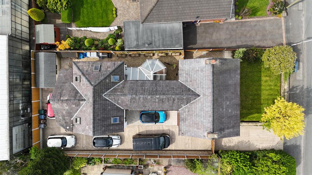 Dji fly 20250425 114940 0284 1745578379482 photo.j