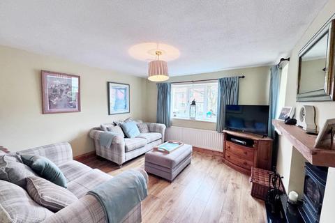 undefined, Front Street, Bishop Middleham,