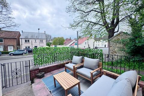 undefined, Front Street, Bishop Middleham,