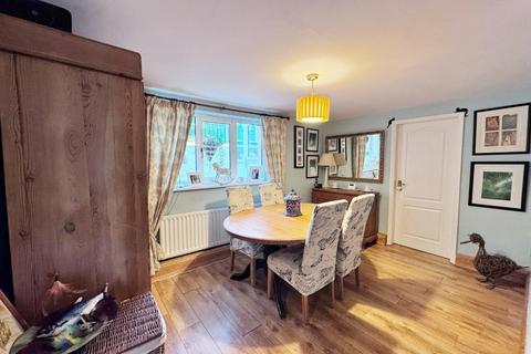 undefined, Front Street, Bishop Middleham,
