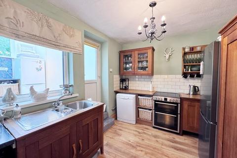 undefined, Front Street, Bishop Middleham,