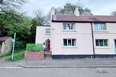 undefined, Front Street, Bishop Middleham,
