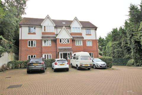 1 bedroom apartment for sale, Ryde Drive, Stanford-le-Hope, Essex, SS17