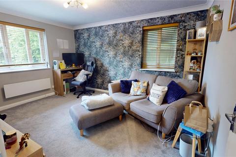1 bedroom apartment for sale, Ryde Drive, Stanford-le-Hope, Essex, SS17