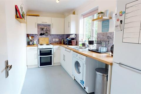 1 bedroom apartment for sale, Ryde Drive, Stanford-le-Hope, Essex, SS17