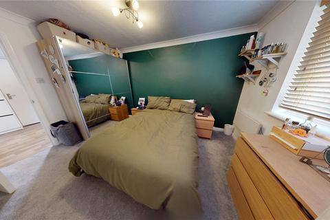 1 bedroom apartment for sale, Ryde Drive, Stanford-le-Hope, Essex, SS17