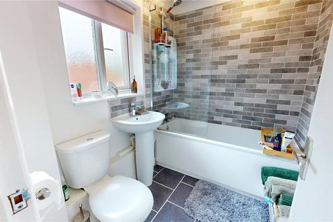 1 bedroom apartment for sale, Ryde Drive, Stanford-le-Hope, Essex, SS17