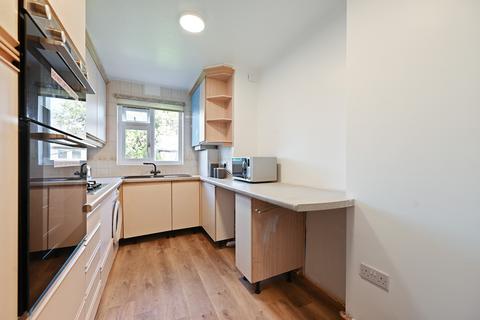 1 bedroom house of multiple occupation to rent, Kings Road, Harrow, Greater London, HA2 9LG