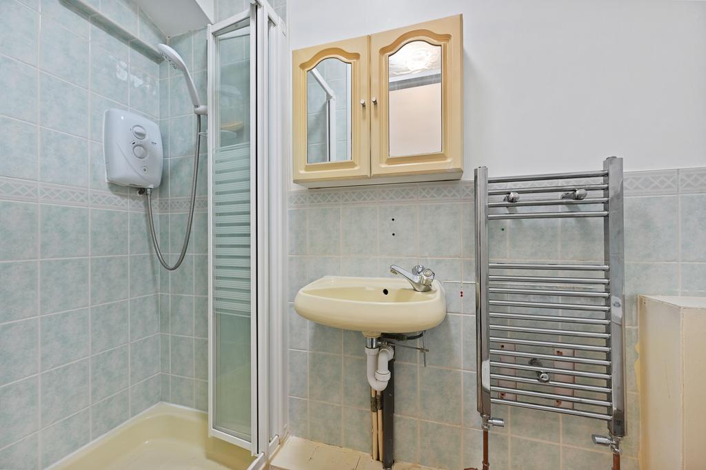 CS - 269 Kings Road - Shower Room3 (1) (1)