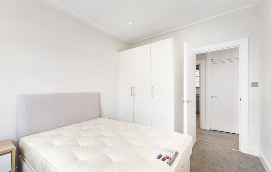 137 chiltern court 7 24.04.png