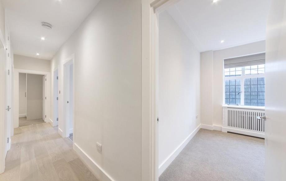 137 chiltern court 5 24.04.png