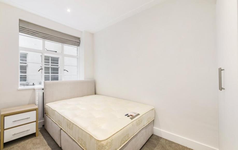 137 chiltern court 4 24.04.png