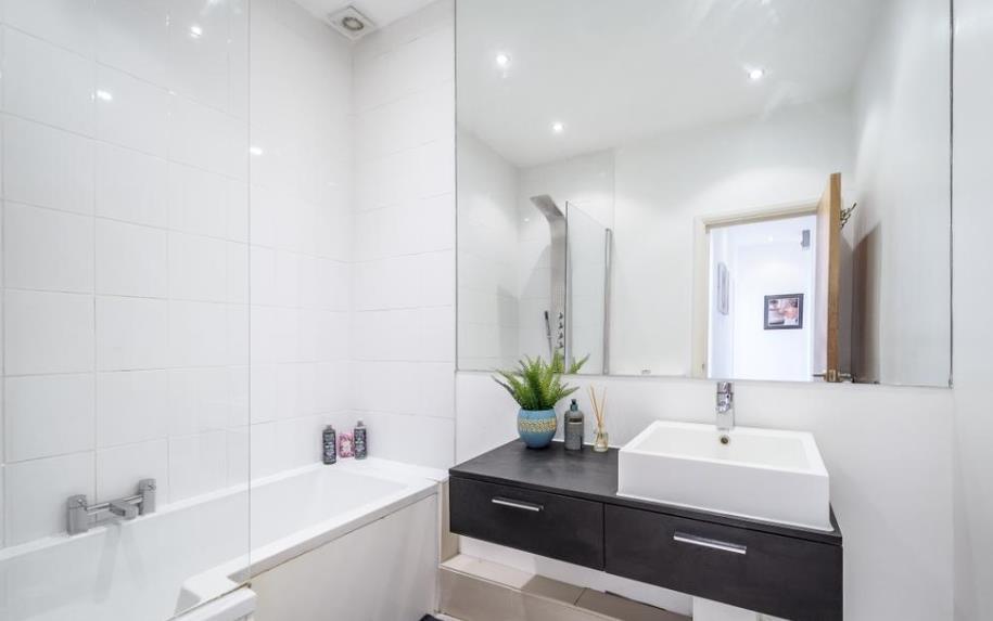 195 chiltern court 4 23.04.png