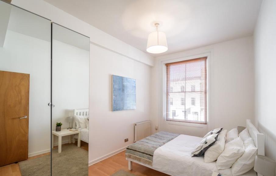 195 chiltern court 5 23.04.png