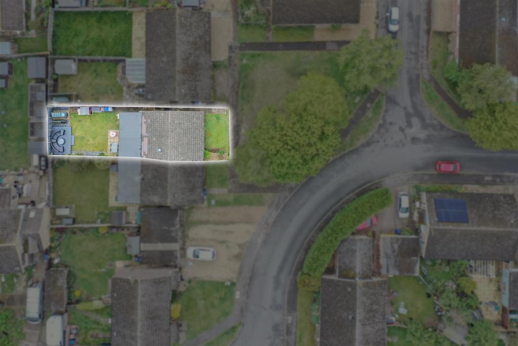 DJI 0842.jpg