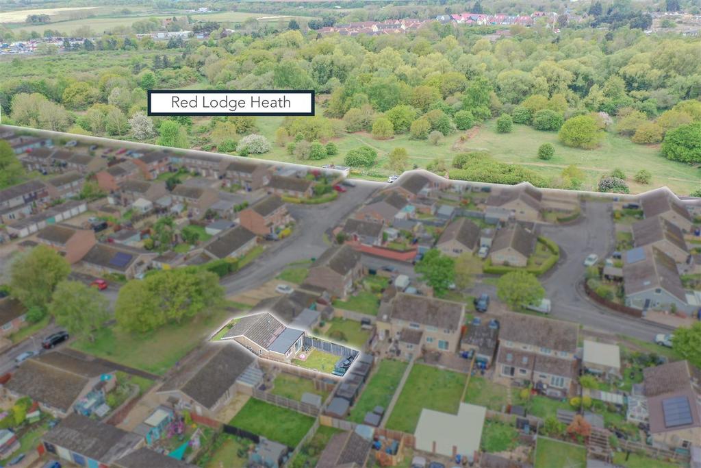 DJI 0838.jpg