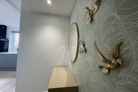 Madagascar, SPACE, St Peters Road, PE1 1YX
