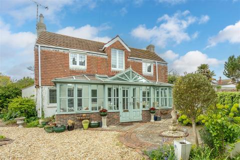 undefined, Aldwick Road, Bognor Regis