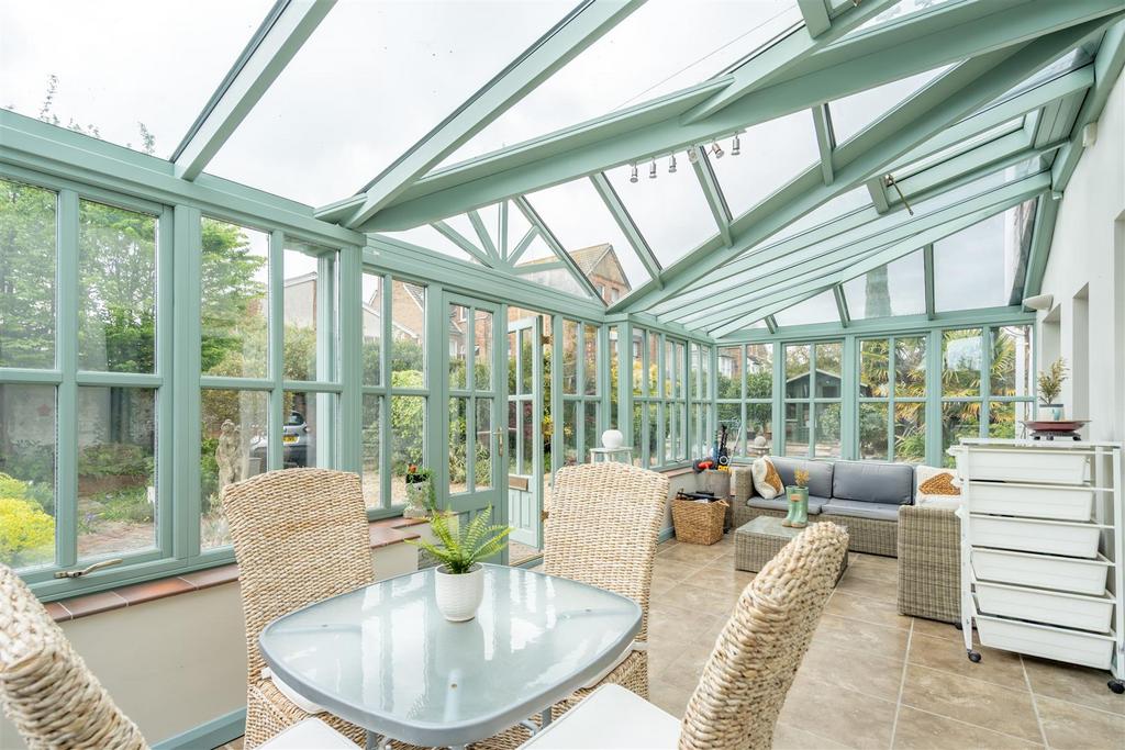 Orangery.jpg