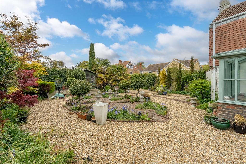 Garden.jpg